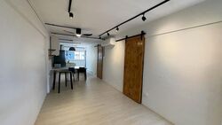 Blk 524 Ang Mo Kio Avenue 5 (Ang Mo Kio), HDB 3 Rooms #599116591